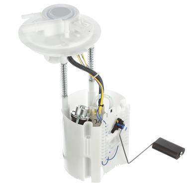 Fuel Pump Module Assembly DE FG1860