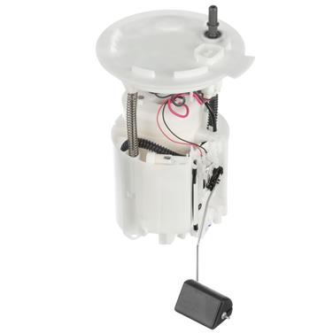 Fuel Pump Module Assembly DE FG1861