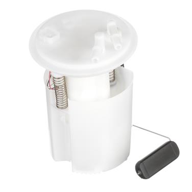 Fuel Pump Module Assembly DE FG1865