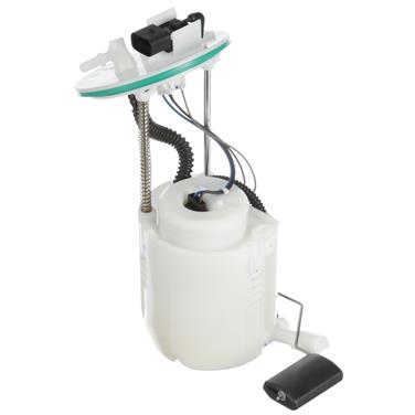 Fuel Pump Module Assembly DE FG1877