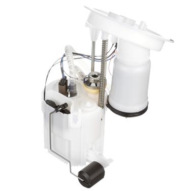 Fuel Pump Module Assembly DE FG1884