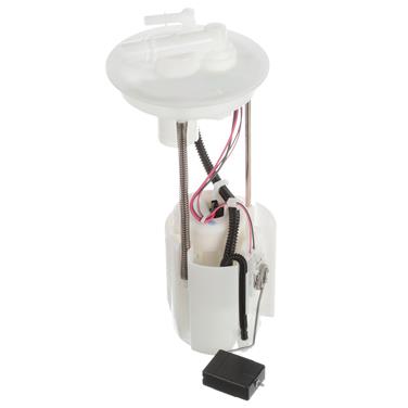 Fuel Pump Module Assembly DE FG1886