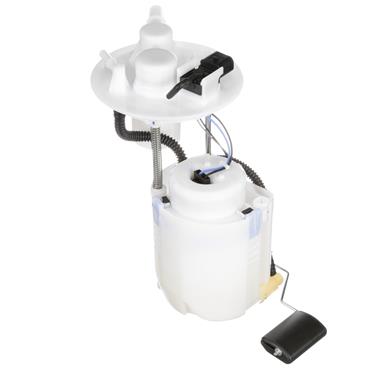 Fuel Pump Module Assembly DE FG1893