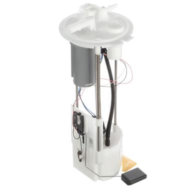 Fuel Pump Module Assembly DE FG1896