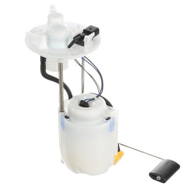 Fuel Pump Module Assembly DE FG1898