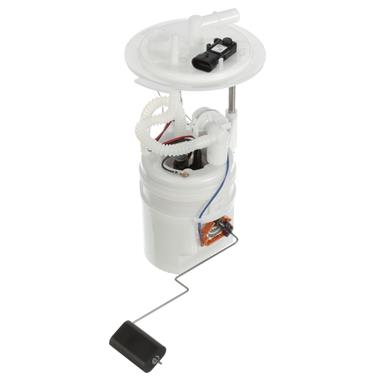 Fuel Pump Module Assembly DE FG1904