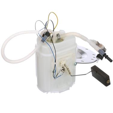 Fuel Pump Module Assembly DE FG1906