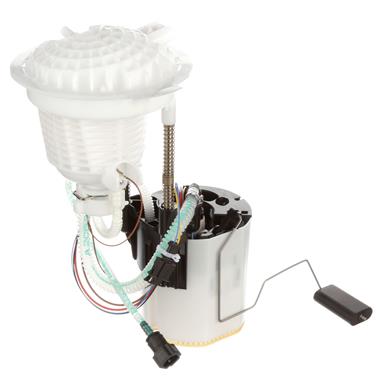 Fuel Pump Module Assembly DE FG1911