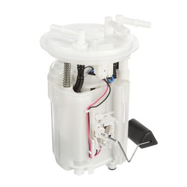 Fuel Pump Module Assembly DE FG1912