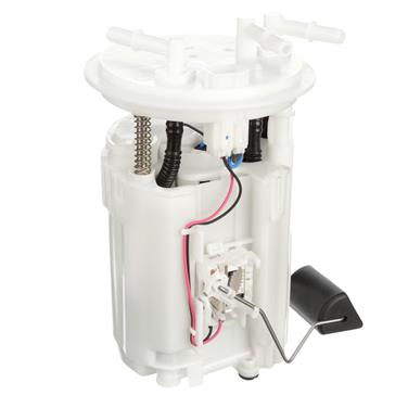 Fuel Pump Module Assembly DE FG1913