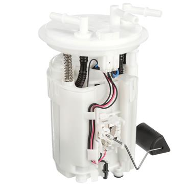 Fuel Pump Module Assembly DE FG1914