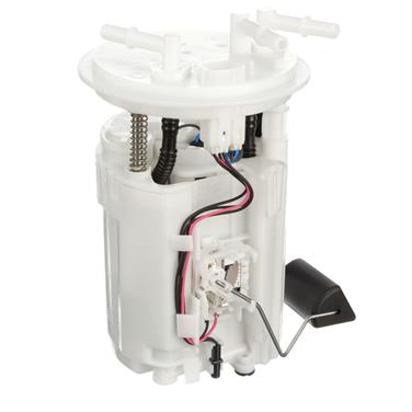 Fuel Pump Module Assembly DE FG1915