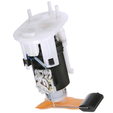 Fuel Pump Module Assembly DE FG1930