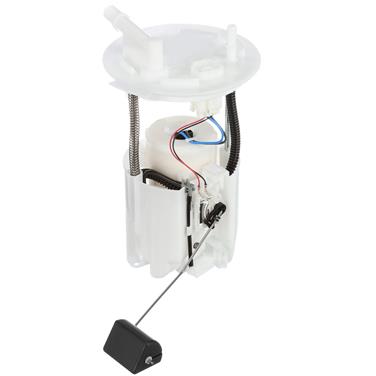 Fuel Pump Module Assembly DE FG1934