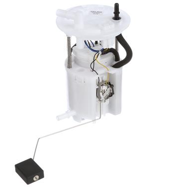 Fuel Pump Module Assembly DE FG1935