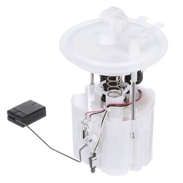 2007 Nissan Sentra Fuel Pump Module Assembly DE FG1958