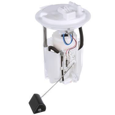 Fuel Pump Module Assembly DE FG1962