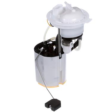 Fuel Pump Module Assembly DE FG1964