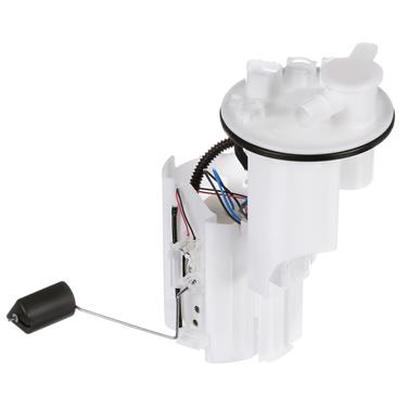 Fuel Pump Module Assembly DE FG1969