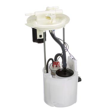 Fuel Pump Module Assembly DE FG1972