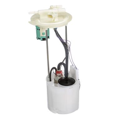 Fuel Pump Module Assembly DE FG1973