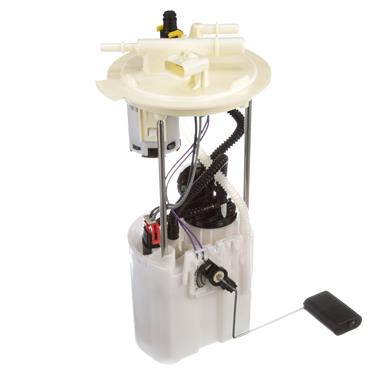 Fuel Pump Module Assembly DE FG1977