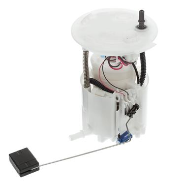 Fuel Pump Module Assembly DE FG1979