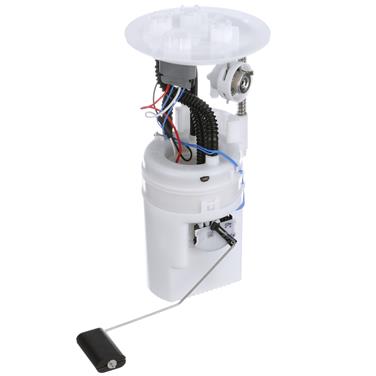 Fuel Pump Module Assembly DE FG1980