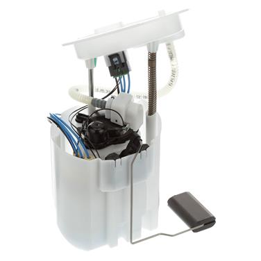 Fuel Pump Module Assembly DE FG1989