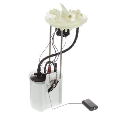 Fuel Pump Module Assembly DE FG1990