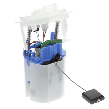 Fuel Pump Module Assembly DE FG1991