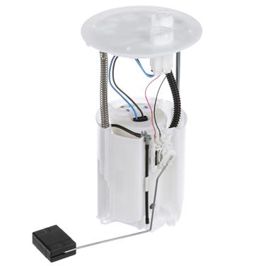 Fuel Pump Module Assembly DE FG1992