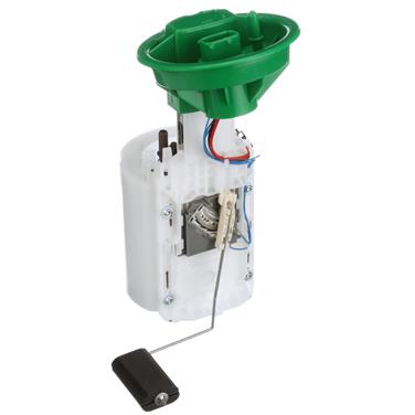 Fuel Pump Module Assembly DE FG1994