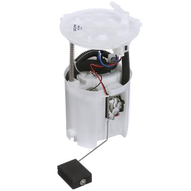 Fuel Pump Module Assembly DE FG1995