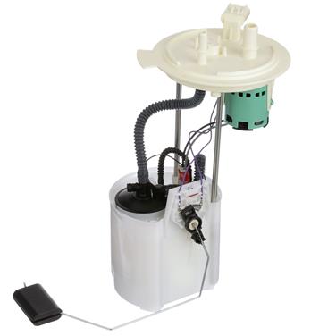 Fuel Pump Module Assembly DE FG1998