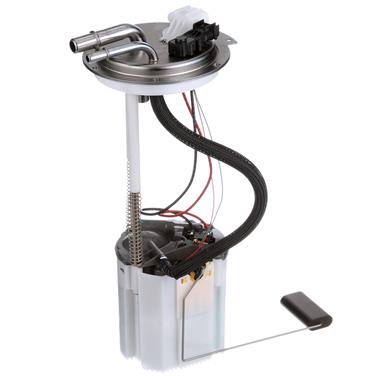 Fuel Pump Module Assembly DE FG2000