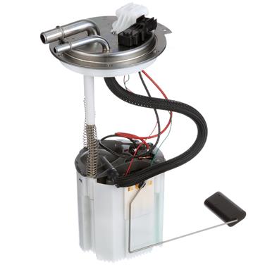 Fuel Pump Module Assembly DE FG2001