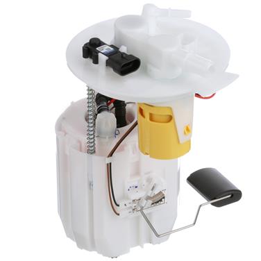 Fuel Pump Module Assembly DE FG2019