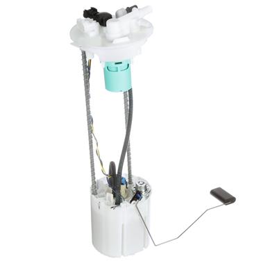 Fuel Pump Module Assembly DE FG2020