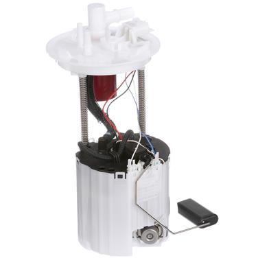 Fuel Pump Module Assembly DE FG2031