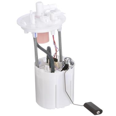 Fuel Pump Module Assembly DE FG2032