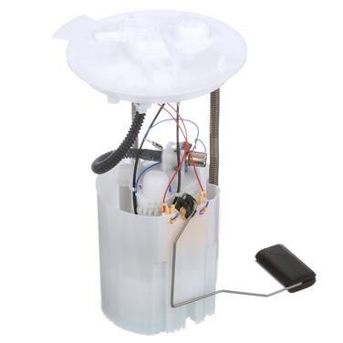 Fuel Pump Module Assembly DE FG2034