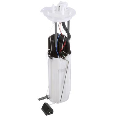 Fuel Pump Module Assembly DE FG2035