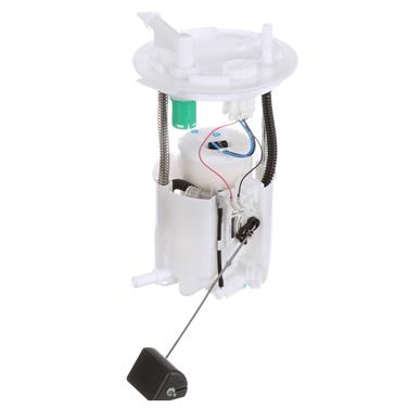 Fuel Pump Module Assembly DE FG2058