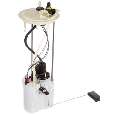 Fuel Pump Module Assembly DE FG2060