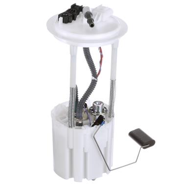 Fuel Pump Module Assembly DE FG2063