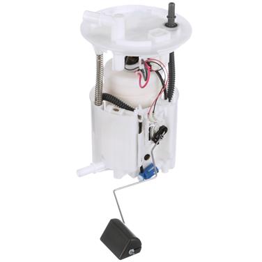 Fuel Pump Module Assembly DE FG2068