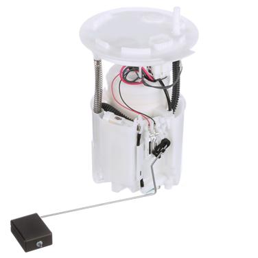 Fuel Pump Module Assembly DE FG2071