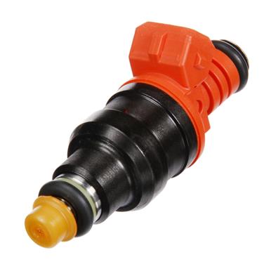 Fuel Injector DE FJ10093