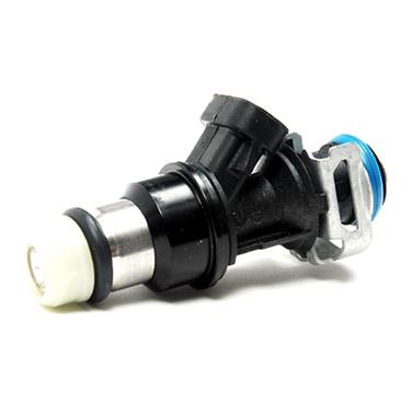 Fuel Injector DE FJ10494